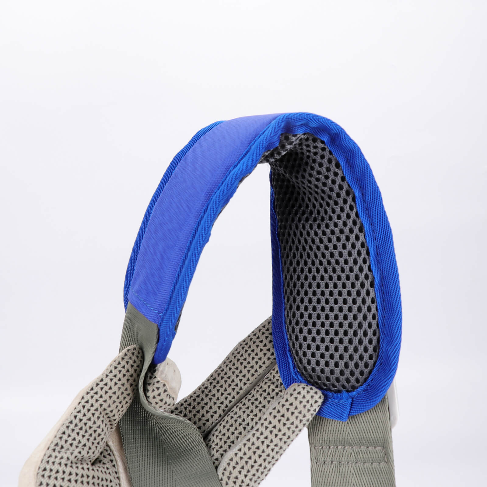 TOURBON Lightweight Golf Sunday Bag for Men Women