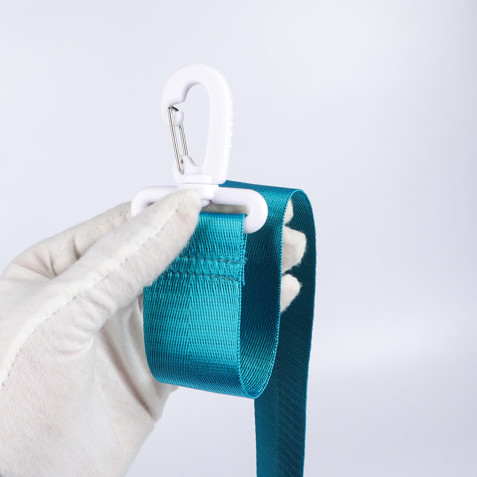 TOURBON Lightweight Golf Carry Bag Driving Range Golf Bag