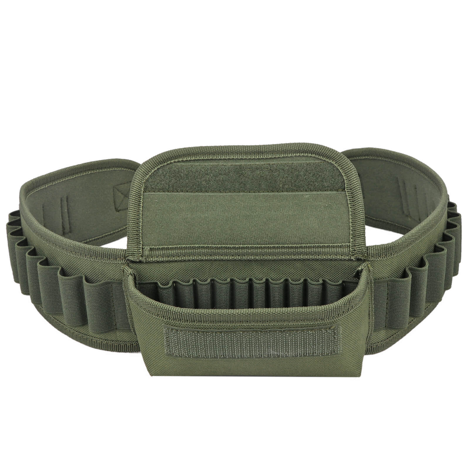 Shot Shell Belt 