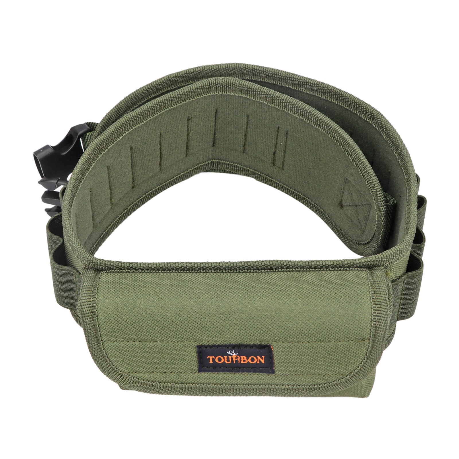 Shot Shell Belt 