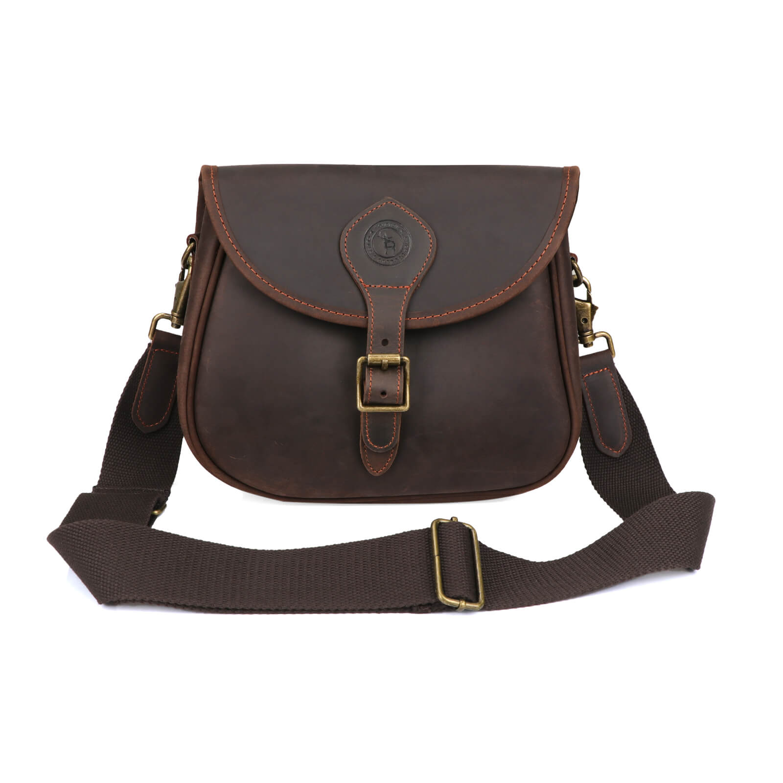 Vintage cartridge bag new arrivals