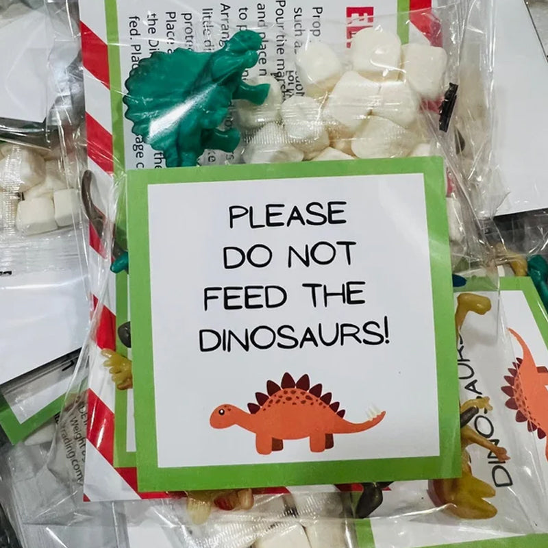 12/24 Days of Christmas Gift Box