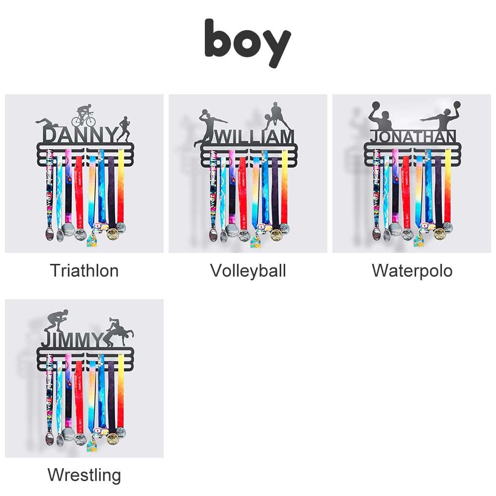 "I'm very impressed with the quality. My kids love them!" — Veronica L.