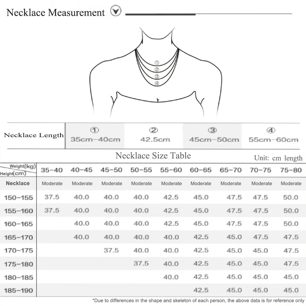 Custom Name & Pave Heart Charm Necklace