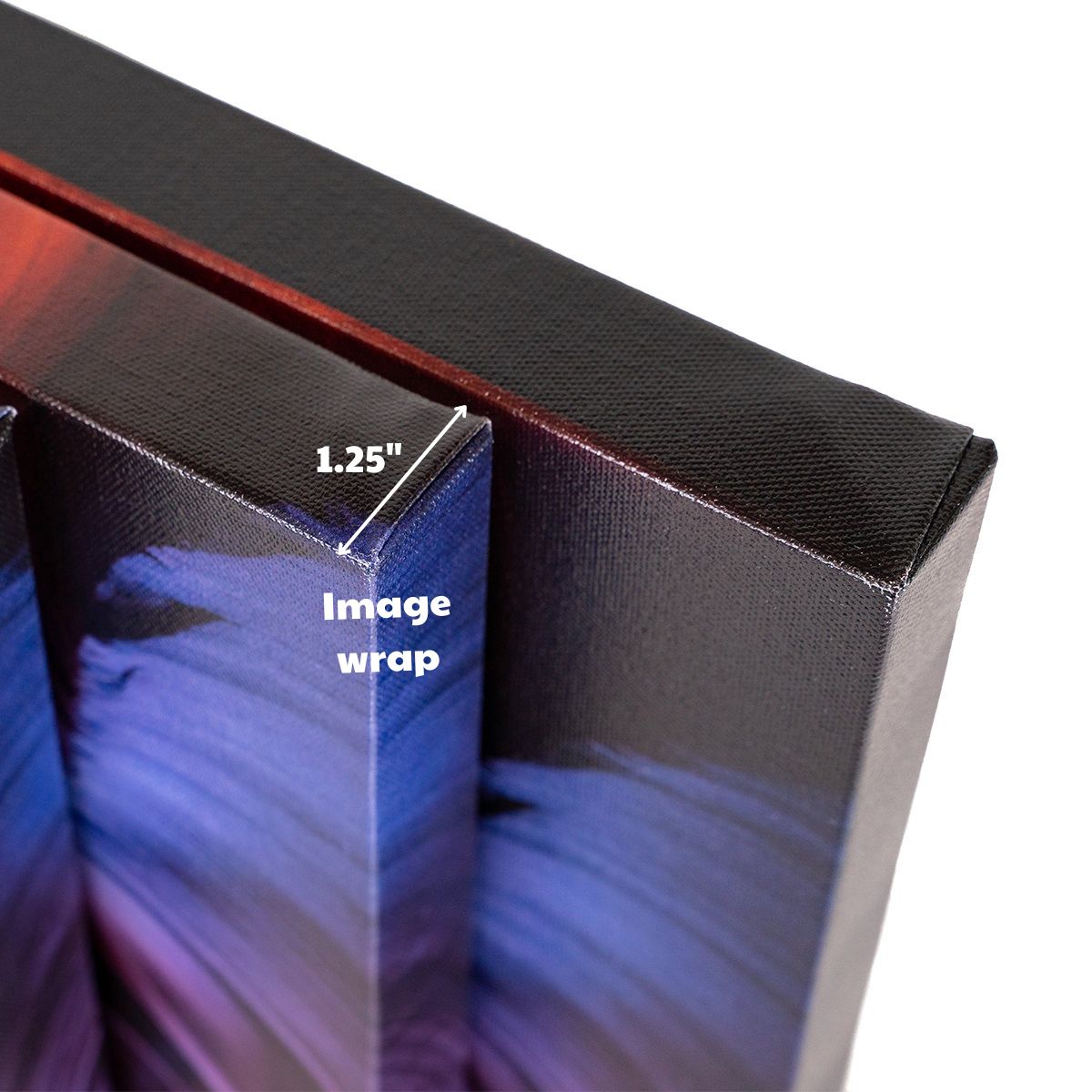 The Return Of Glory Christian Wall Art