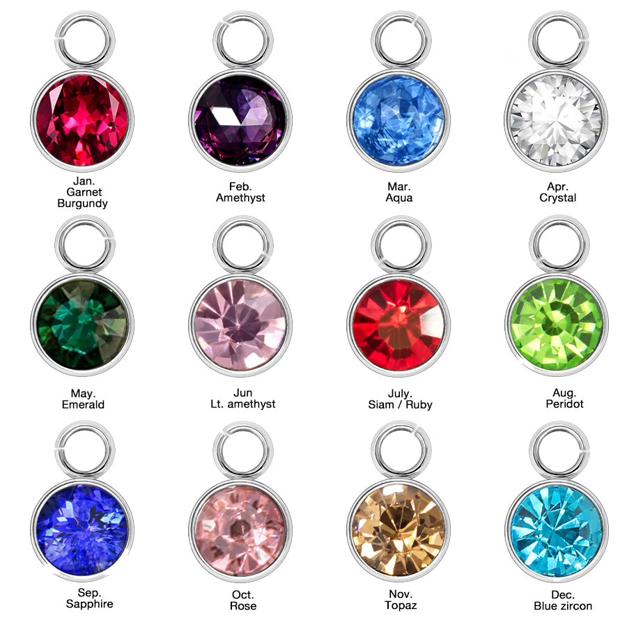 A sister is a god's way Antique Silver Bracelet