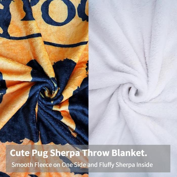 SPXUBZ Movie Witch Blanket Halloween Throw Blankets for Women Witch Flannel Fleece Blankets for Couch Sofa Bed Bedroom Chair Decor Halloween Decorations Blanket Young Adults Men Women Boy Girl Gift