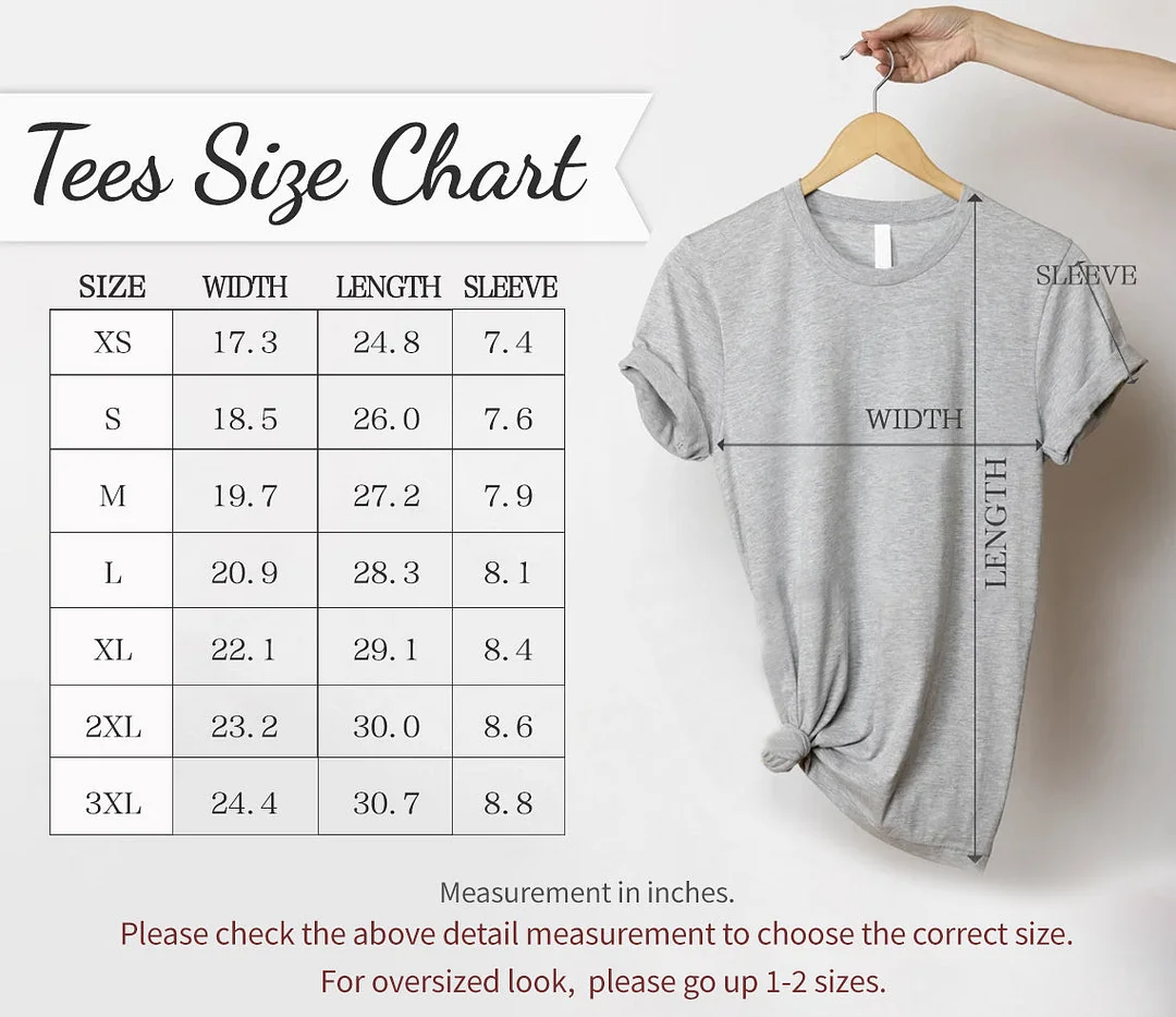 Dog Christmas Embroidered Sweatshirt,Christmas Gifts for Dog Lovers,Merry Dogmas