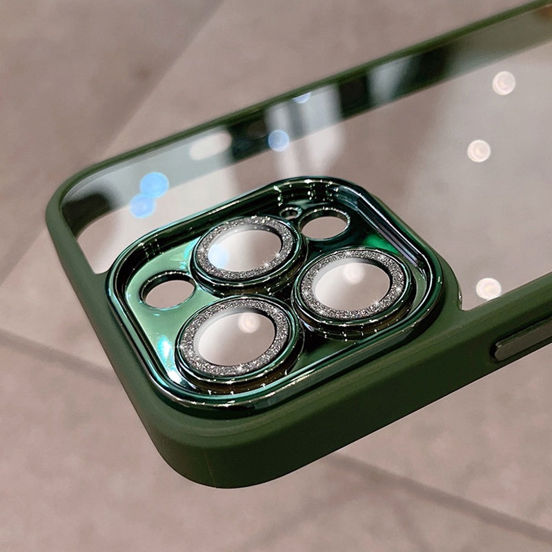 Personalized Phone Case