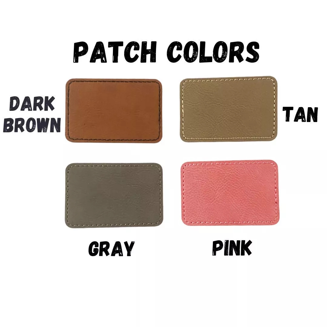 Personalized Adult &Kids Hats- Custom Name Hat- Winter Gift- Custom Knit Hat Custom Gift for Kids MaMa, Christmas Gift