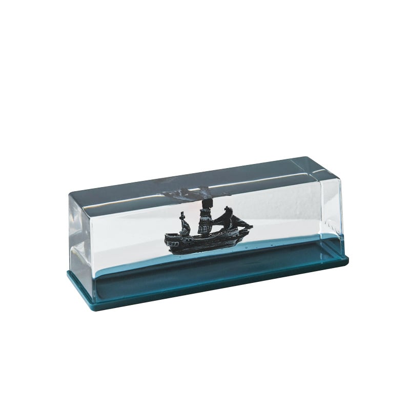 🔥  49%  🔥Cruise Ship Model Decoration