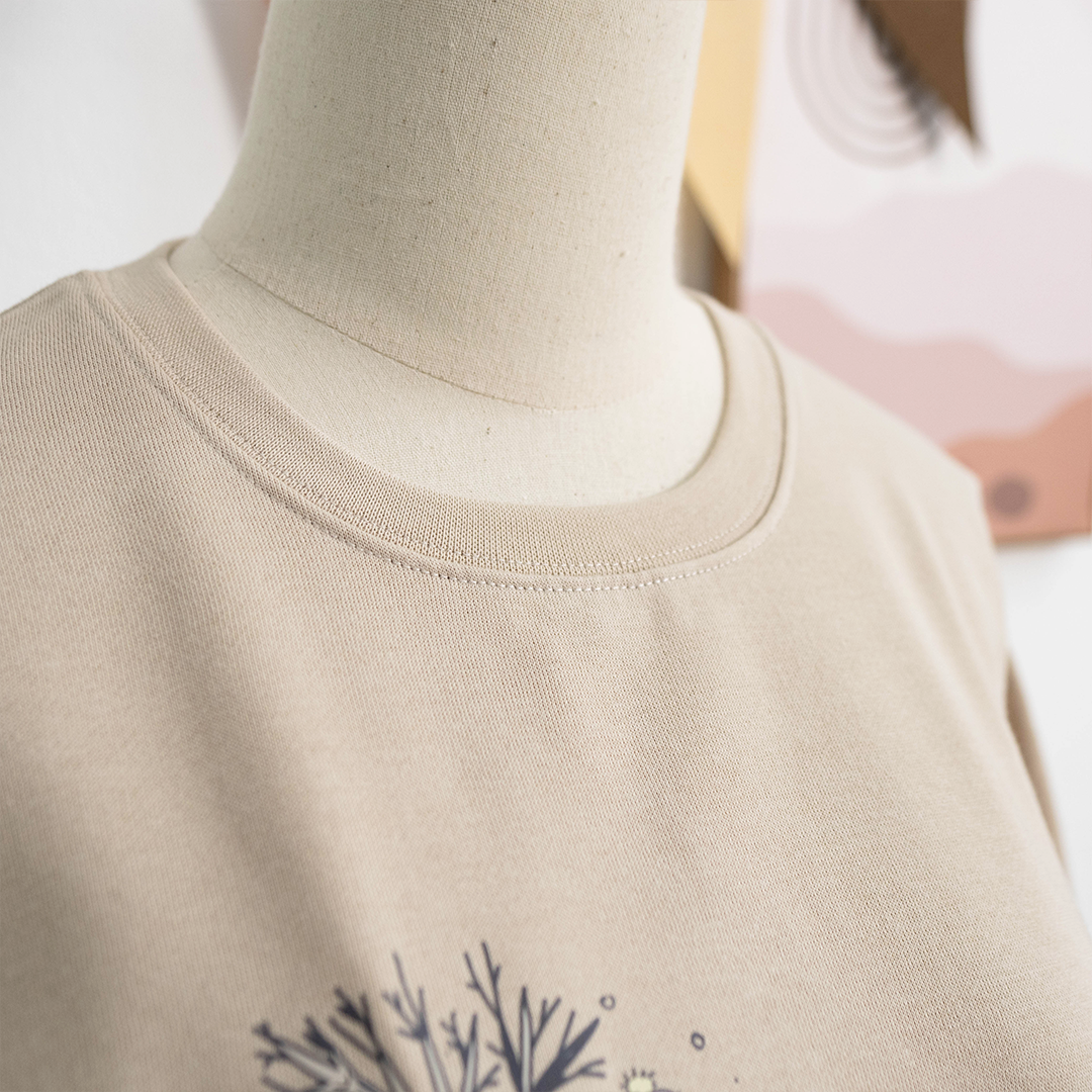 Mimi Christmas Snowman And Grandkids Sweatshirt, Hoodie