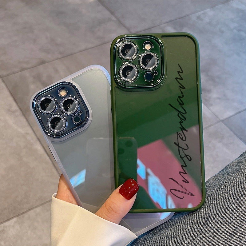 Personalized Phone Case