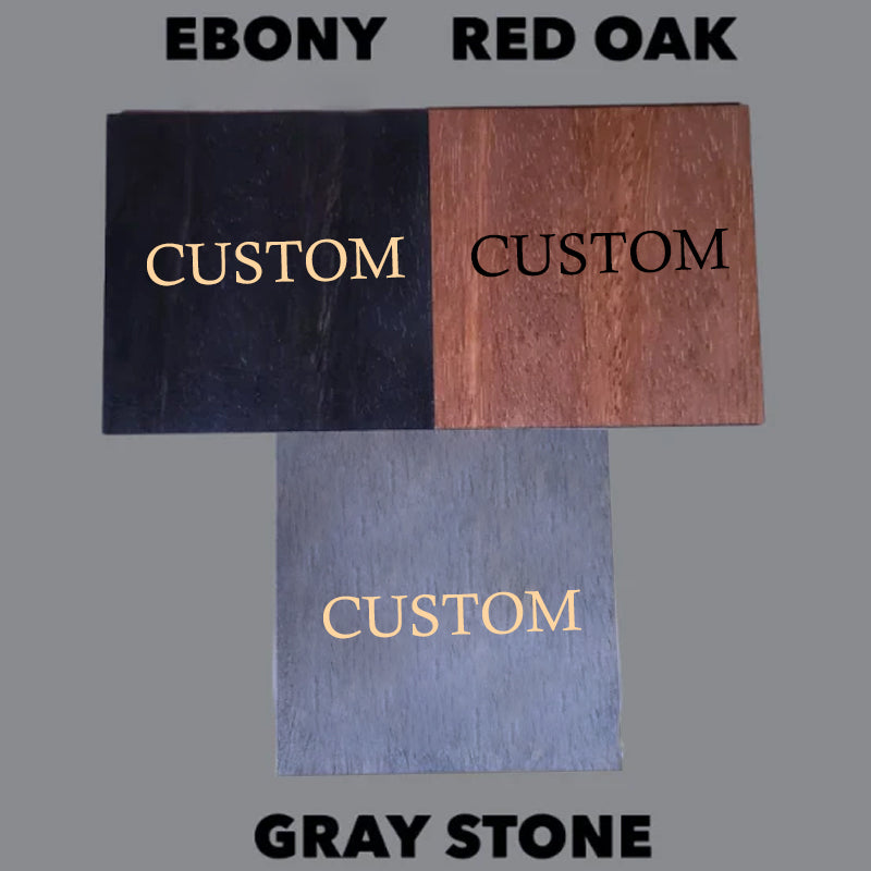 Personalized Wall Mount Liquor Dispenser - Dispenser for Bar Decor