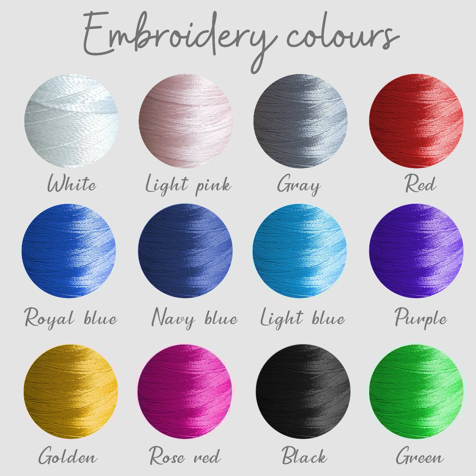 🎁Buy 2 free shipping🎁High quality personalized super soft embroidered name blanket for Kids