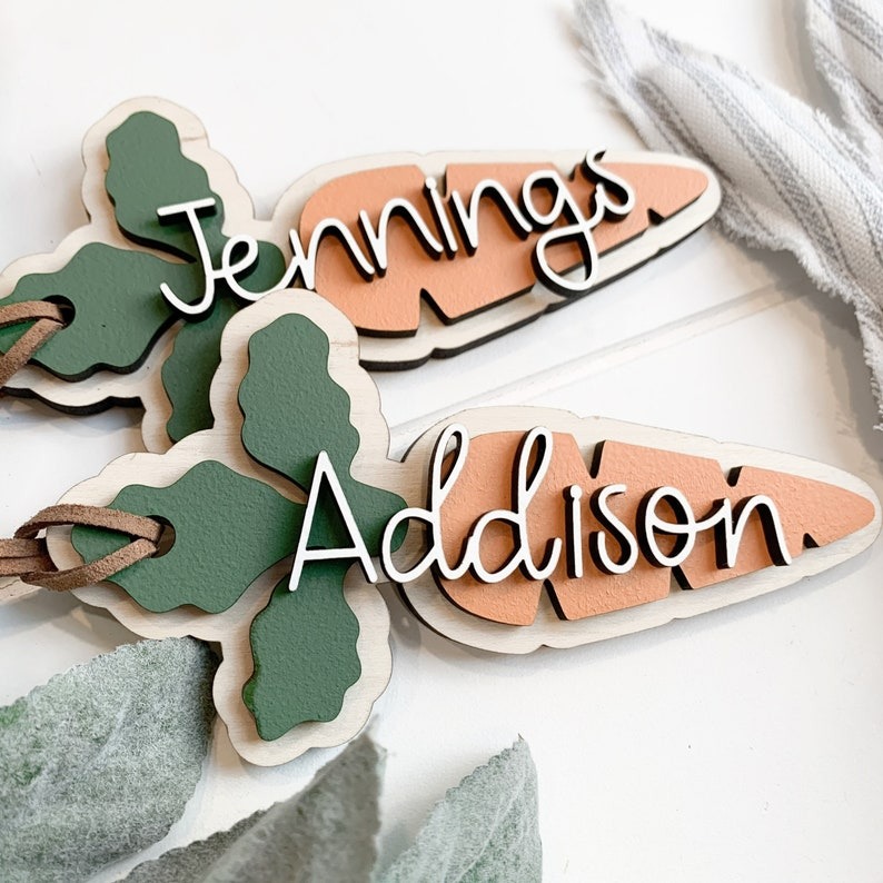 Easter Money Holder, Easter Basket Stuffers, Easter Bunny Money Gift, MH04