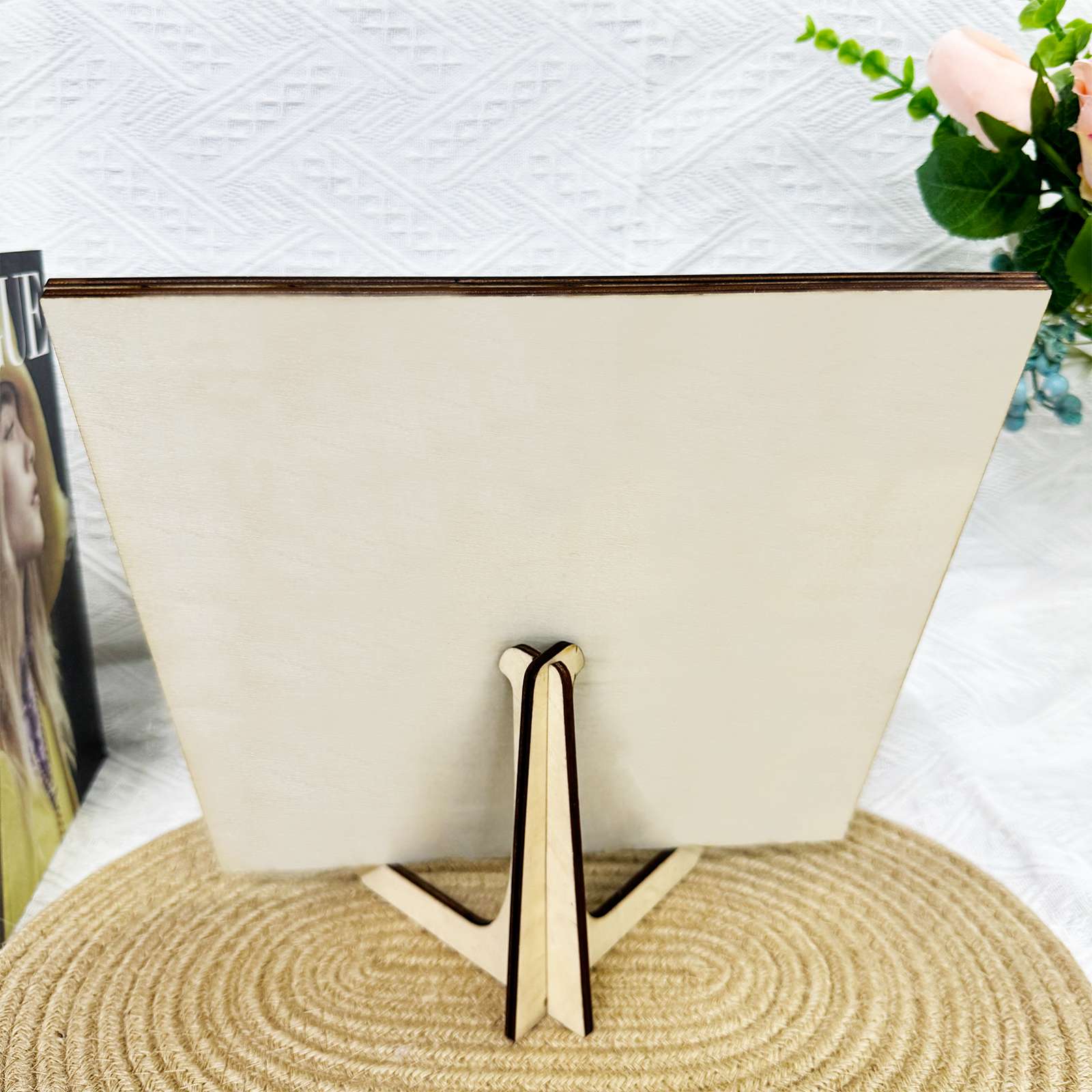 DIY gifts for Father's Day 