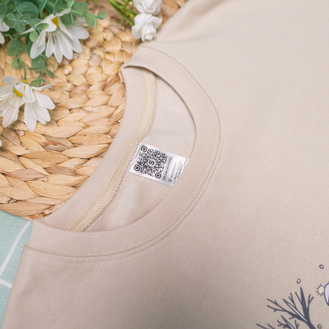 Mimi Christmas Snowman And Grandkids Sweatshirt, Hoodie