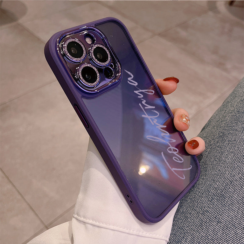 Personalized Phone Case