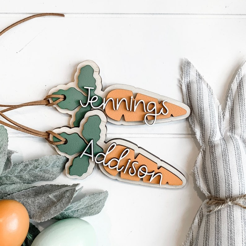 Easter Money Holder, Easter Basket Stuffers, Easter Bunny Money Gift, MH04