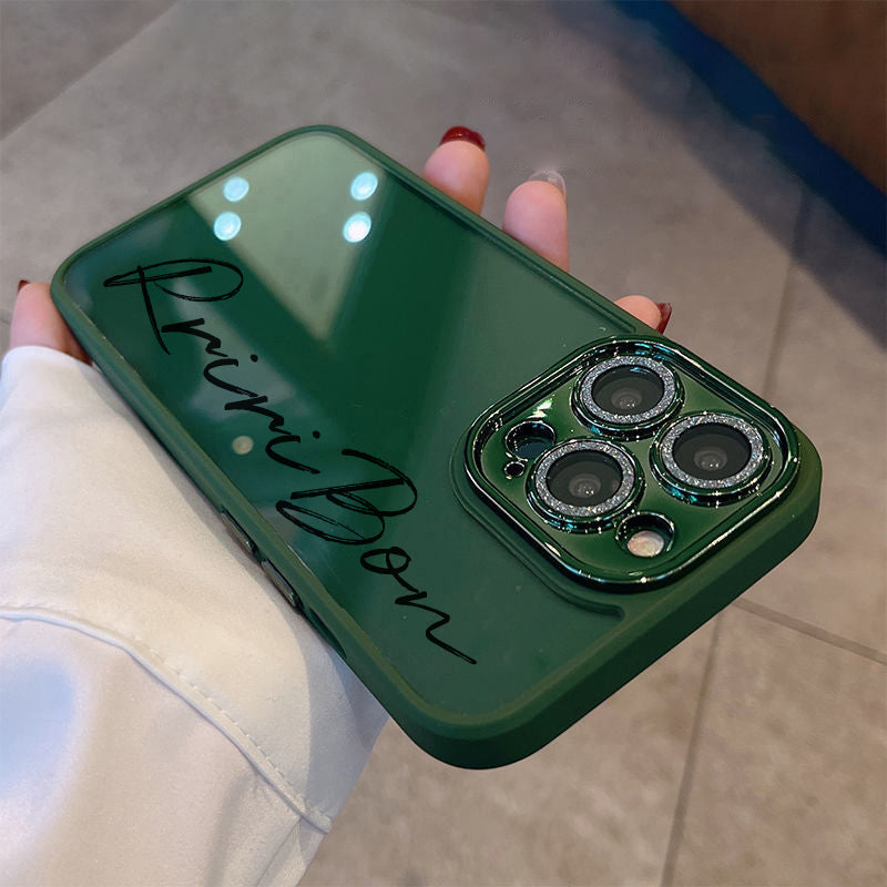Personalized Phone Case