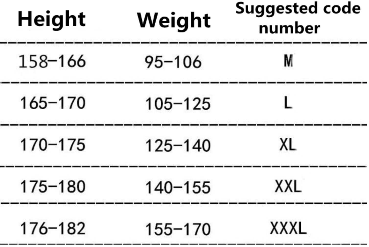 The Frog Hoodie-Buy 2 Free Shipping