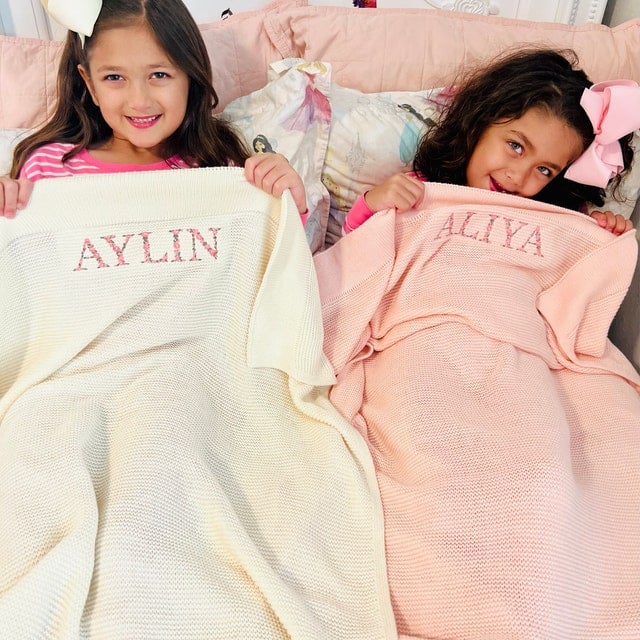 Beheshta Damir added a photo of their purchase