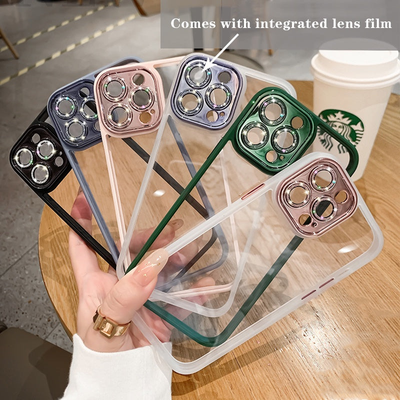 Personalized Phone Case