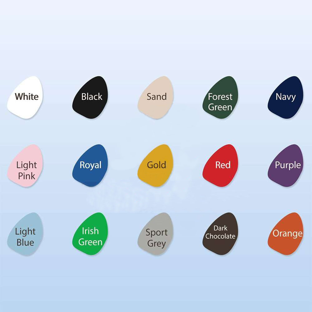 Murder shows comfy clothes shirt/sweatshirt