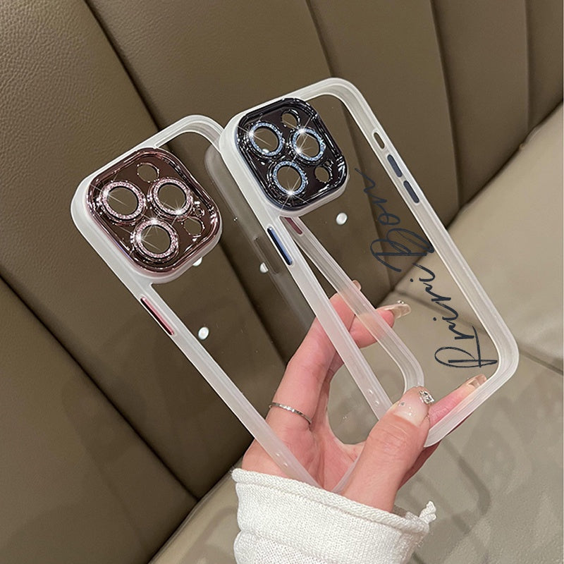 Personalized Phone Case