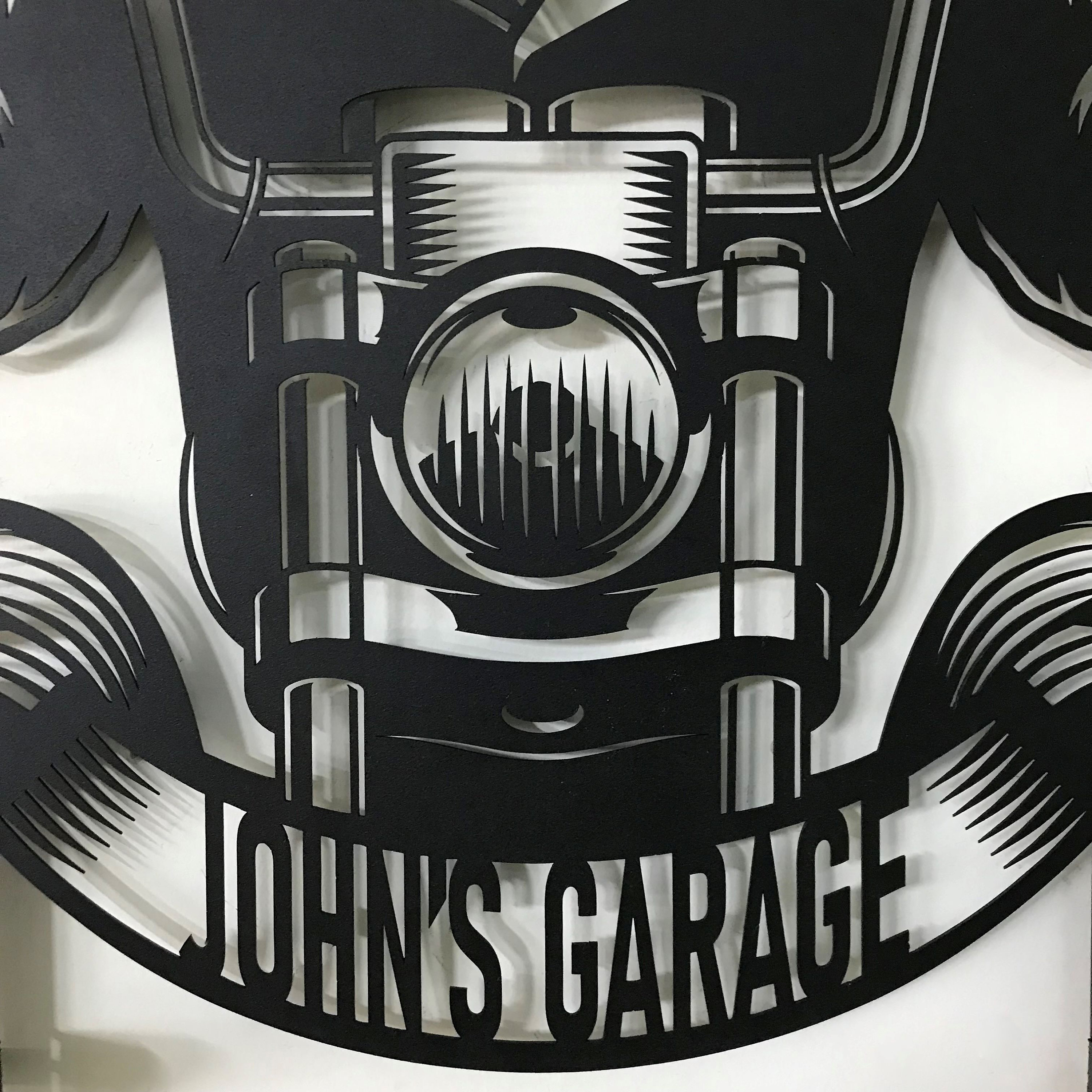 Custom Motorcycle Helmet Holder Gift for Bikers💖