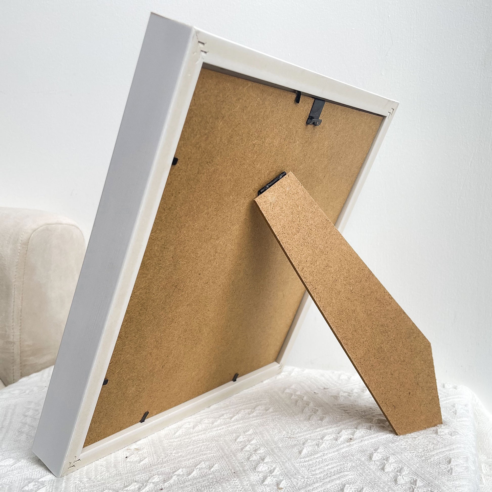 Personalized Mom Flower Shadow Box With Name For Mother's Day