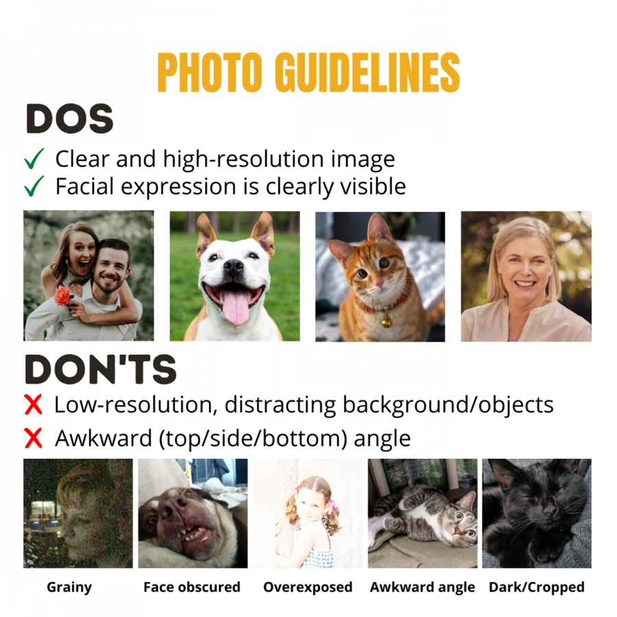 There Is No Greater Gift Than Family - Custom Photo Ornament - Christmas, Birthday Gift For Family, Family Members, Mom, Dad, Husband, Wife  | Family