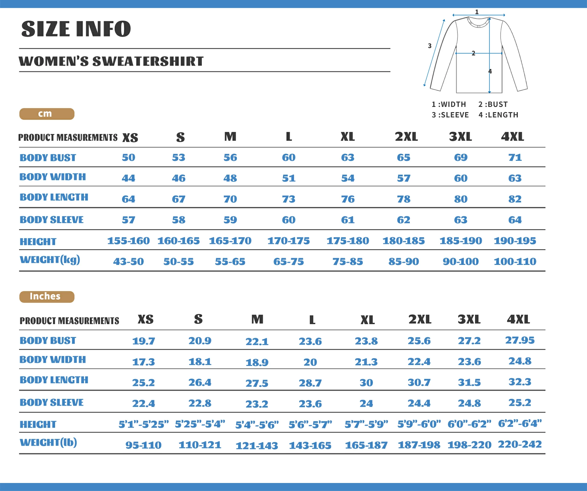 Custom Embroidered Hoodie