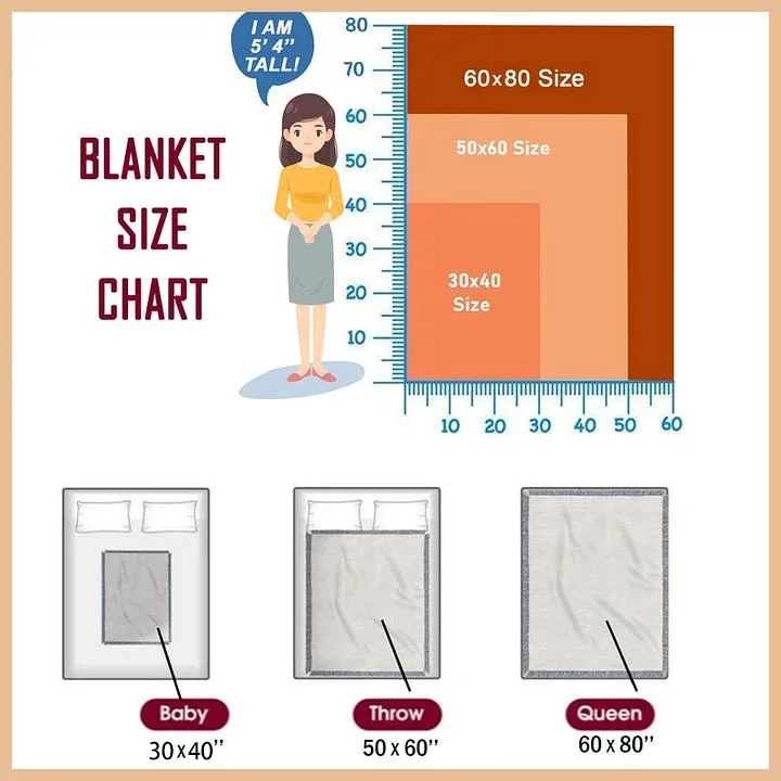 Saturdays Are For Cars Custom Car Fleece Blanket