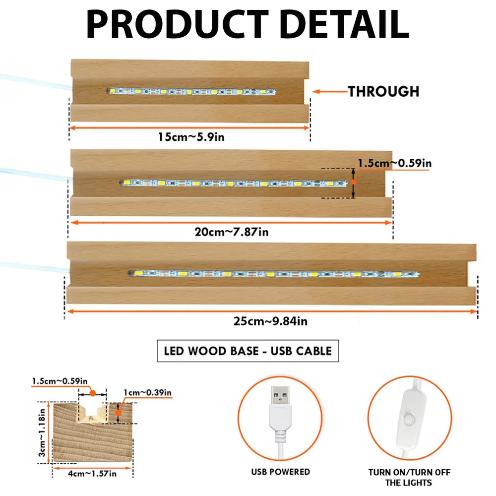Love Is The Piece That Holds Us Together Couple Name Puzzle LED Night Light, Personalized Romantic Home Bedroom Decor For Couples, Valentine's Day Gifts For Her, For Him