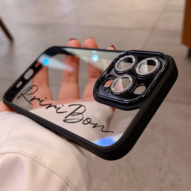 Personalized Phone Case