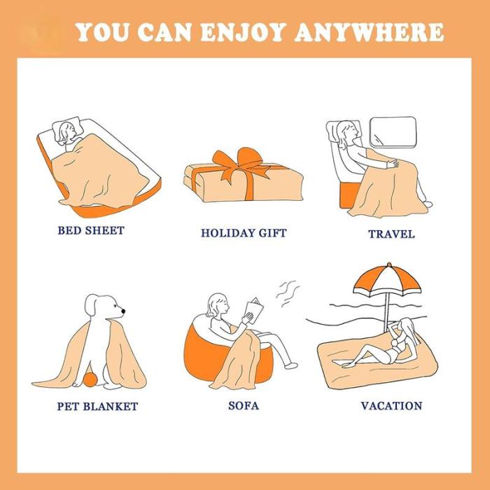 SPXUBZ Movie Witch Blanket Halloween Throw Blankets for Women Witch Flannel Fleece Blankets for Couch Sofa Bed Bedroom Chair Decor Halloween Decorations Blanket Young Adults Men Women Boy Girl Gift