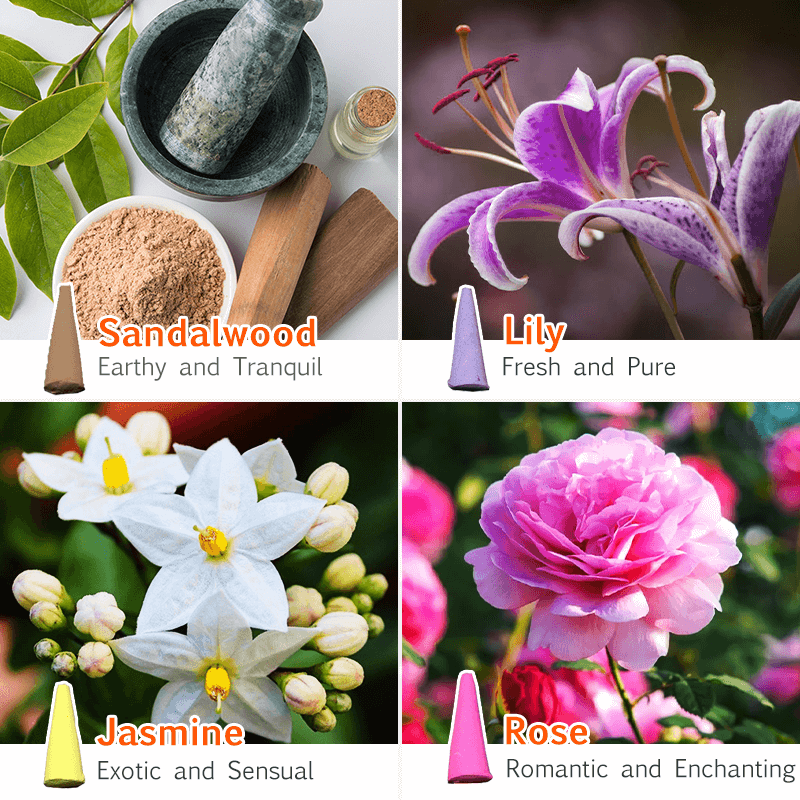 匠HOT SALE 49% OFF私2024 Christmas Log Cabin Incense Cone Burner