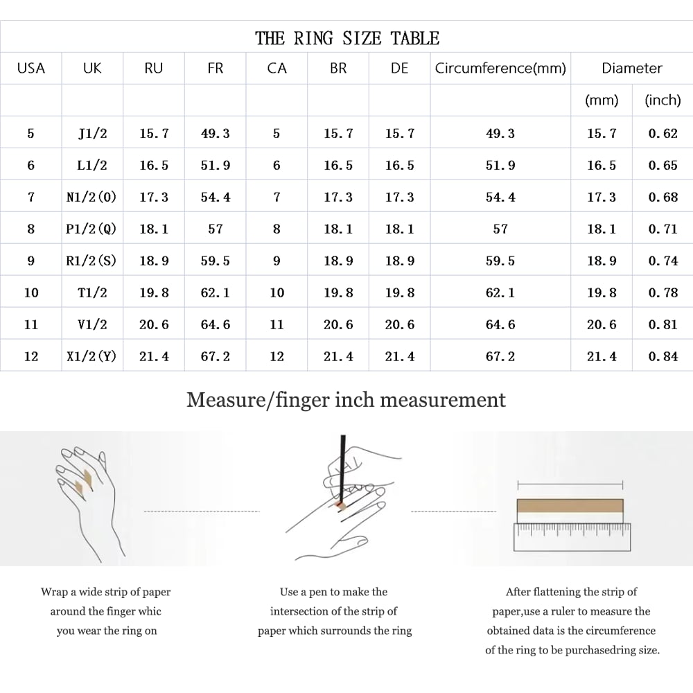 Personalized Birthstone Photo Ring💍