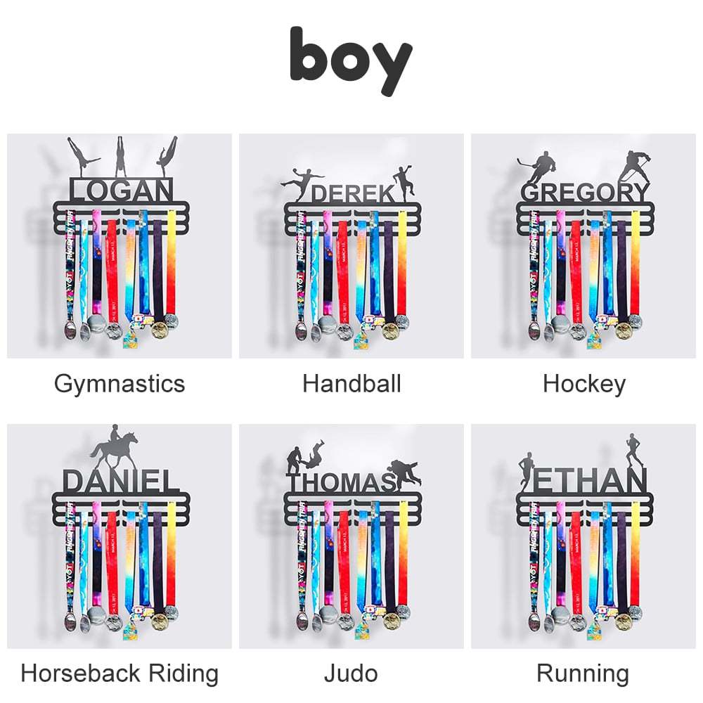 "I'm very impressed with the quality. My kids love them!" — Veronica L.