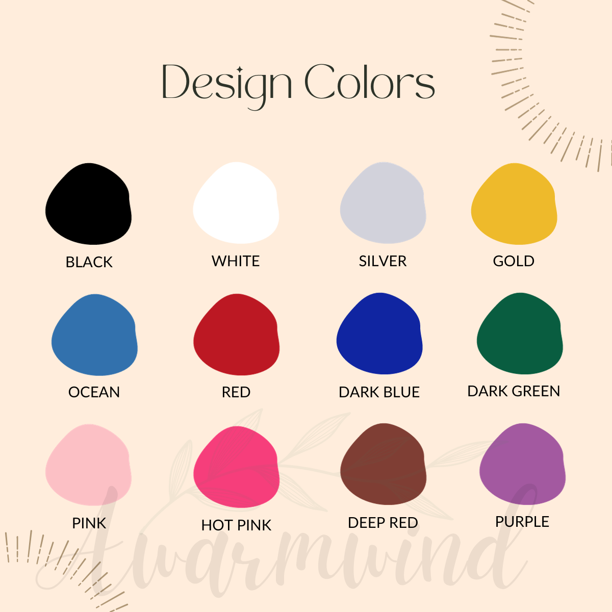 Custom Boy Mama Sweatshirt with Kid Name, Personalized Mom Of Boys Hoodie