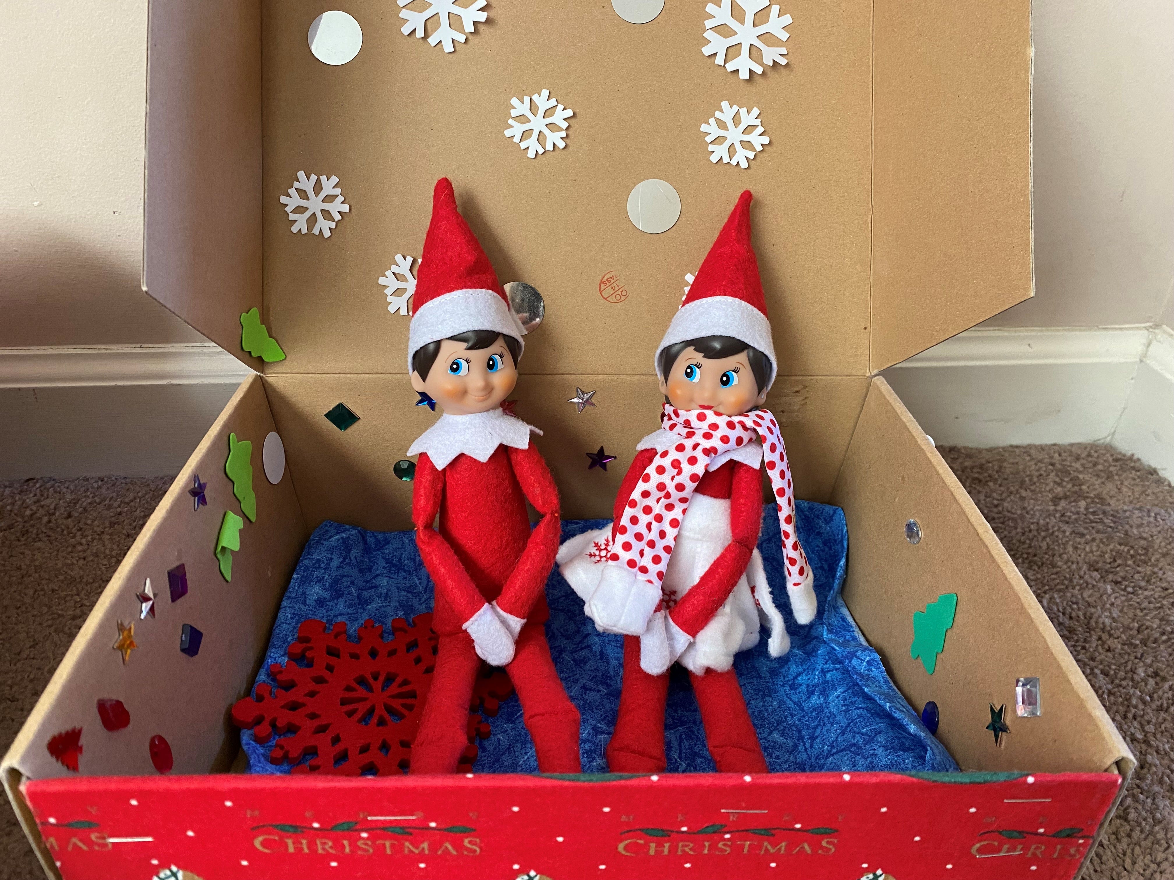 Christmas, Hanukkah: Jersey Shore holiday guide features tips, songs