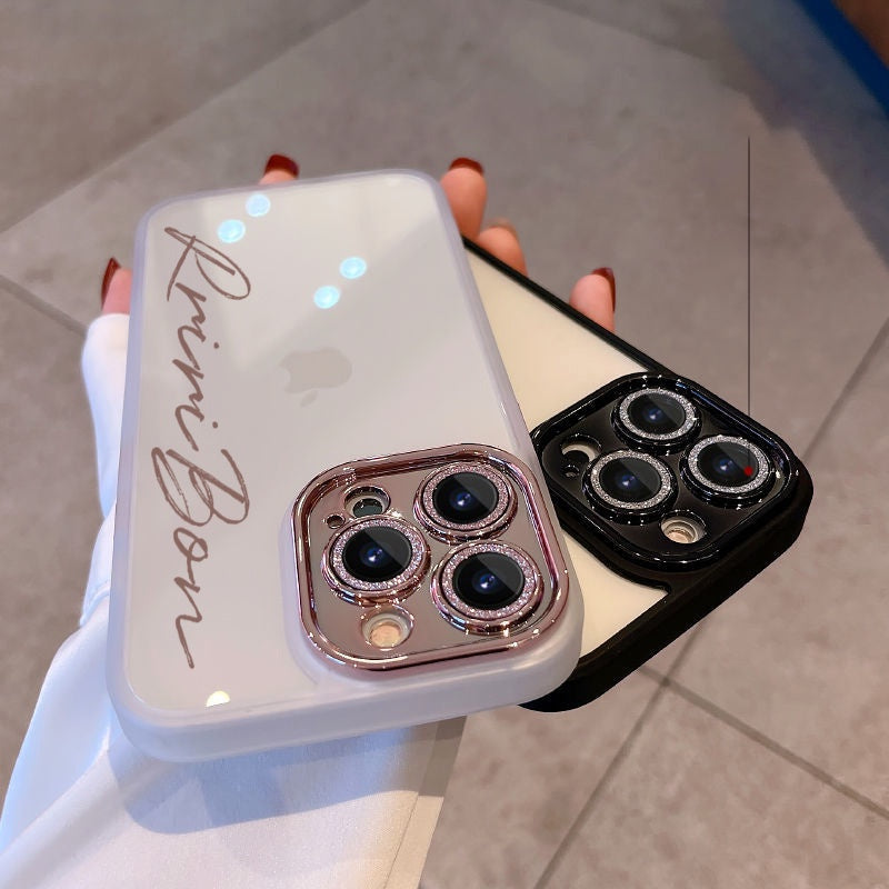 Personalized Phone Case