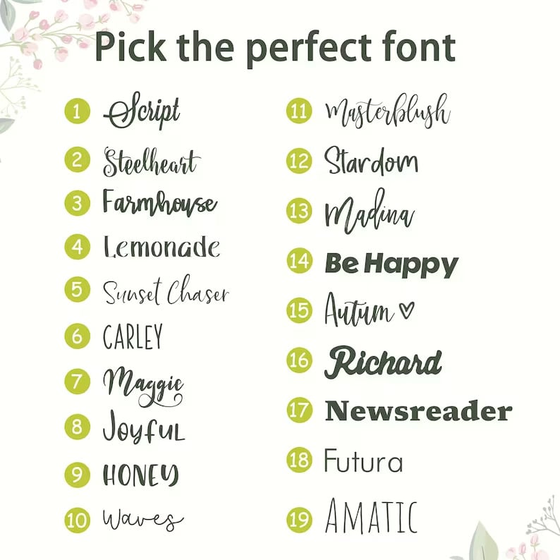 🎁Buy 2 free shipping🎁High quality personalized super soft embroidered name blanket for Kids