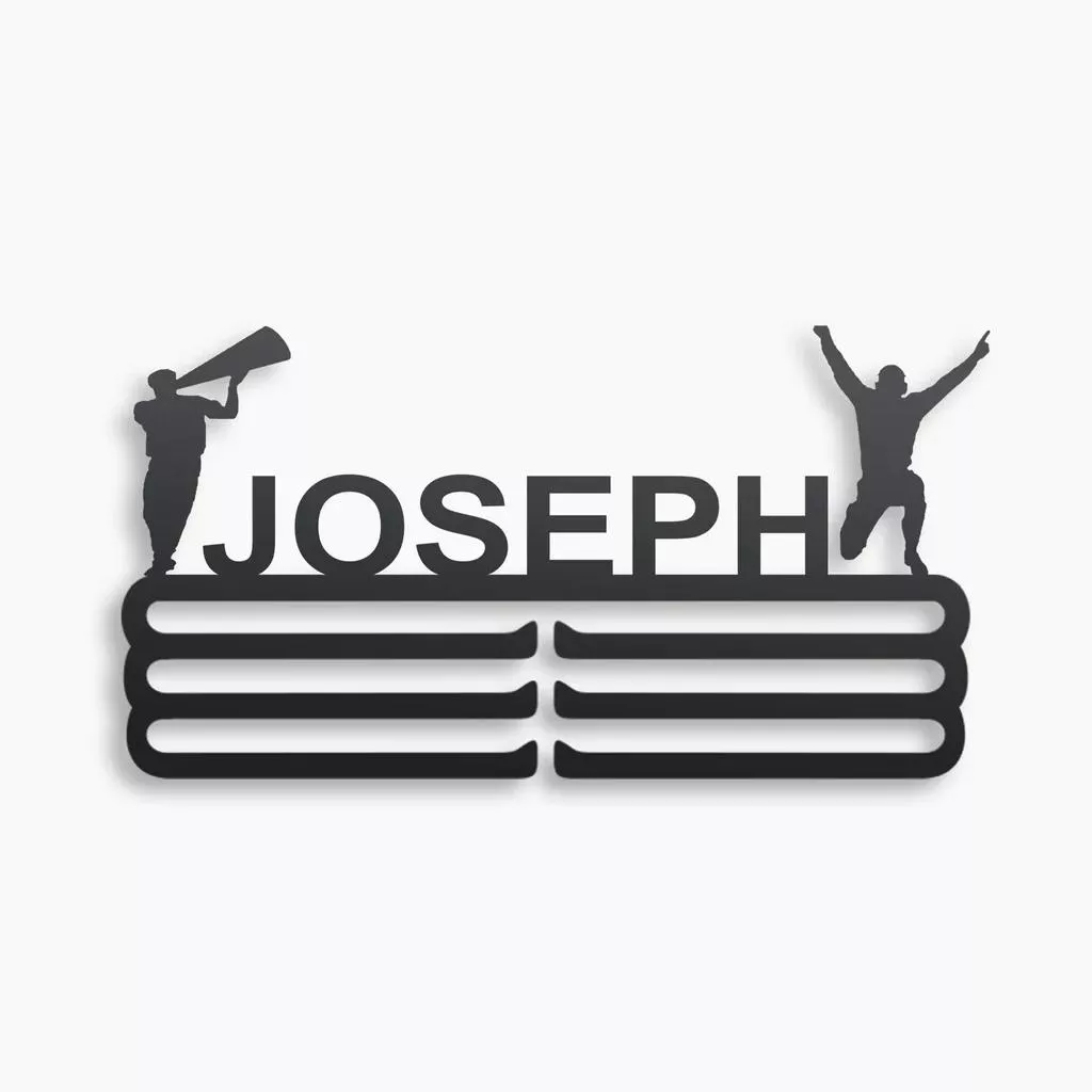 "I'm very impressed with the quality. My kids love them!" — Veronica L.