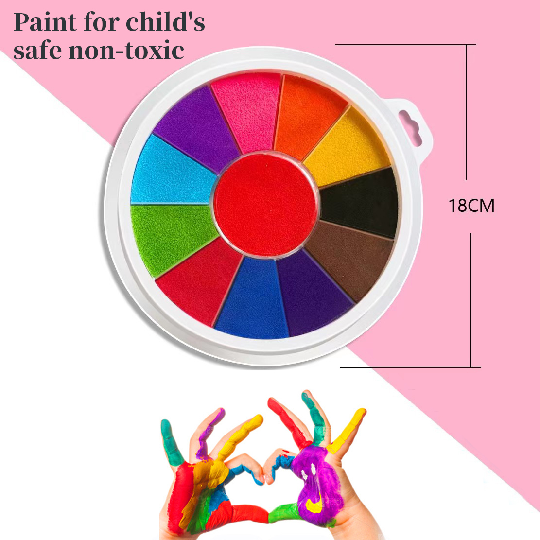 DIY Father's Day Gifts