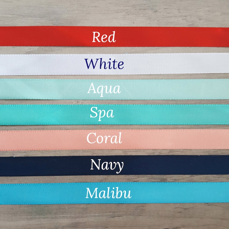 Beach Christmas Ornament, PERSONALIZED Christmas Ornament, New Jersey Ornament, Beach Wedding Ornament, Beach Ornament, Beach Signs Ornament