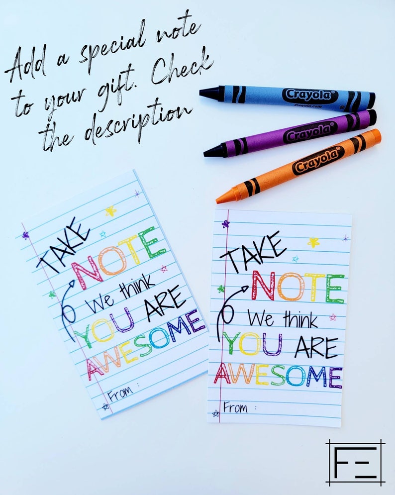 Personalized Teacher appreciation coasters|Custom coasters|Teachers Gift||Teacher Coaster |Crayon and Pencil Coasters|Teacher Paper weight