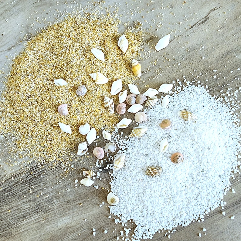 Beach Christmas Ornament, PERSONALIZED Christmas Ornament, New Jersey Ornament, Beach Wedding Ornament, Beach Ornament, Beach Signs Ornament